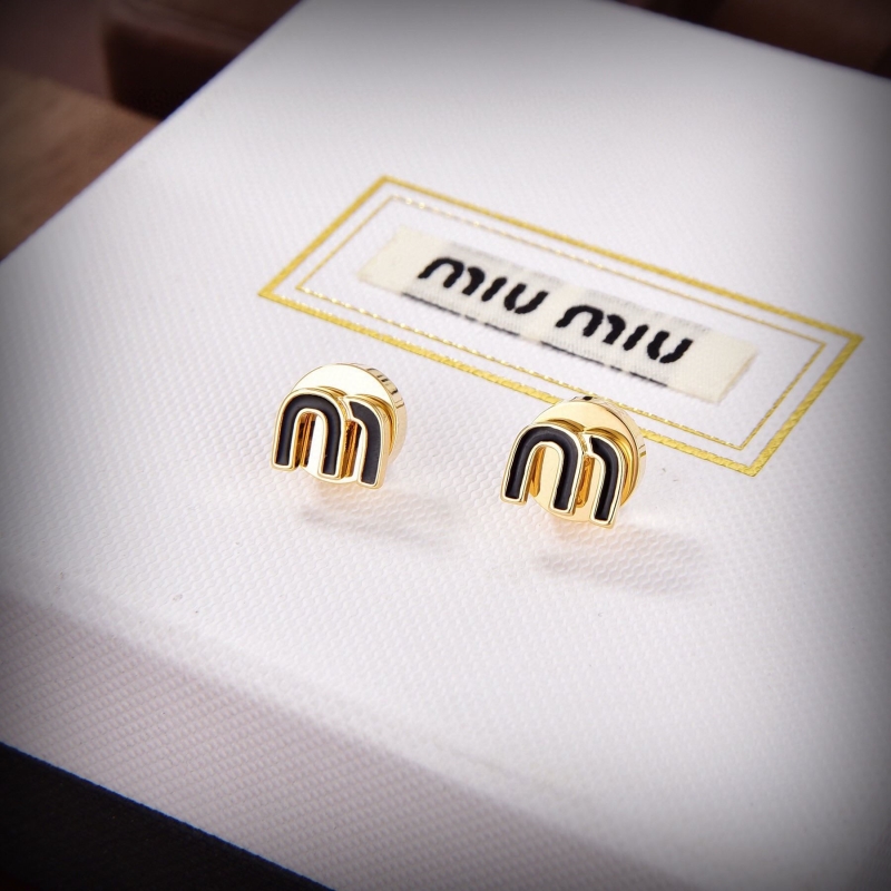 MIU MIU